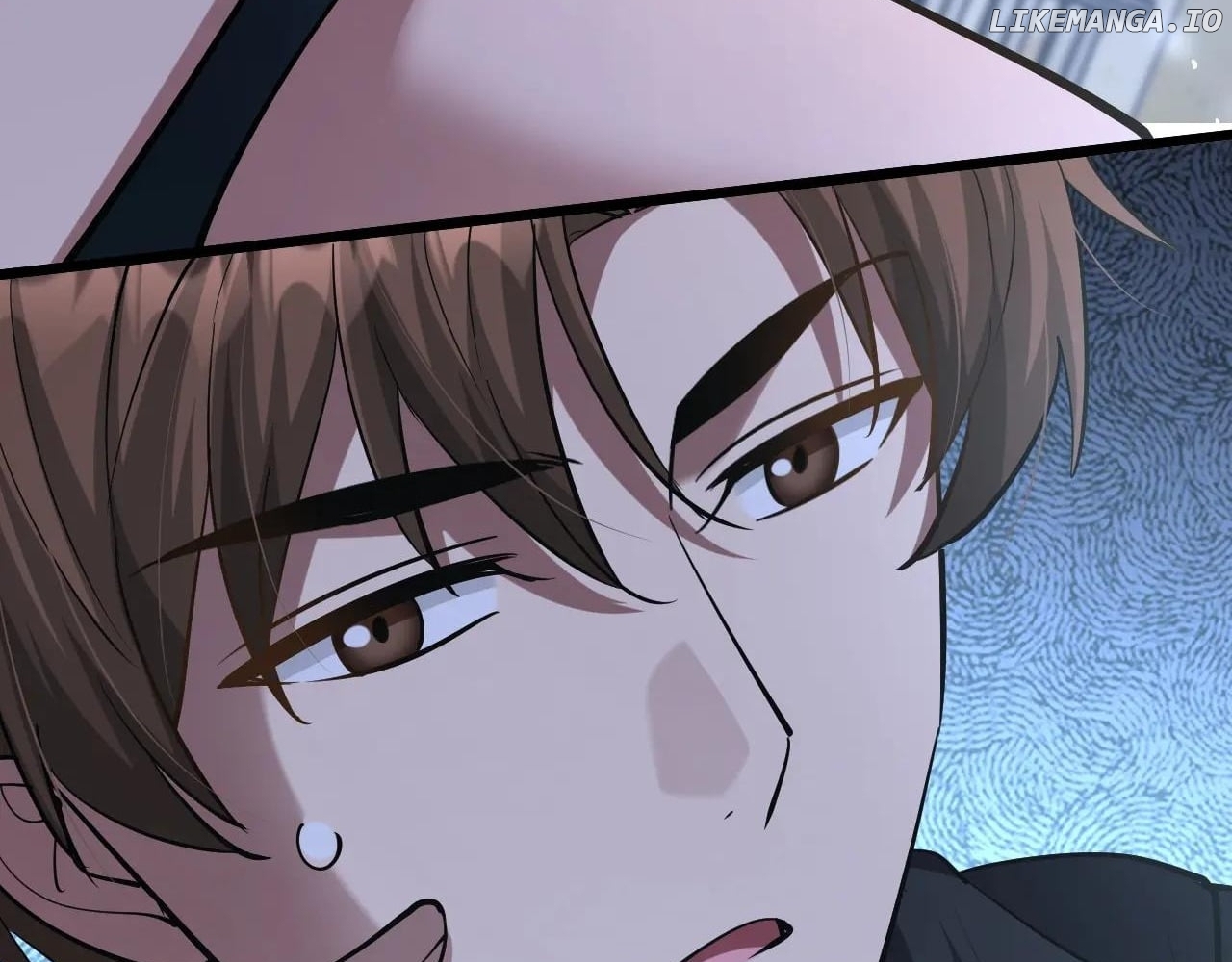I’m Trapped In This Day For One Thousand Years Chapter 200 - page 120